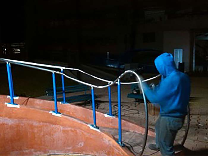 barras-apoio-inox-sob-1