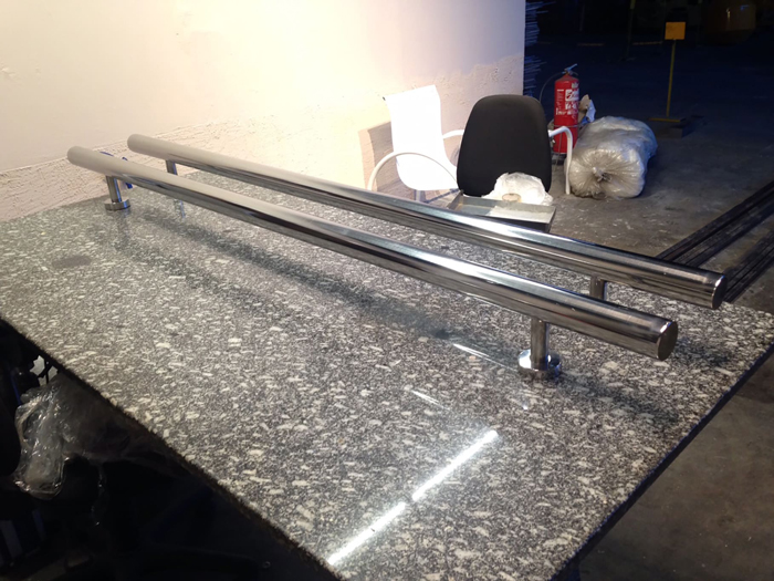 corrimao-inox-2