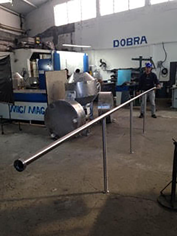 corrimao-inox-3