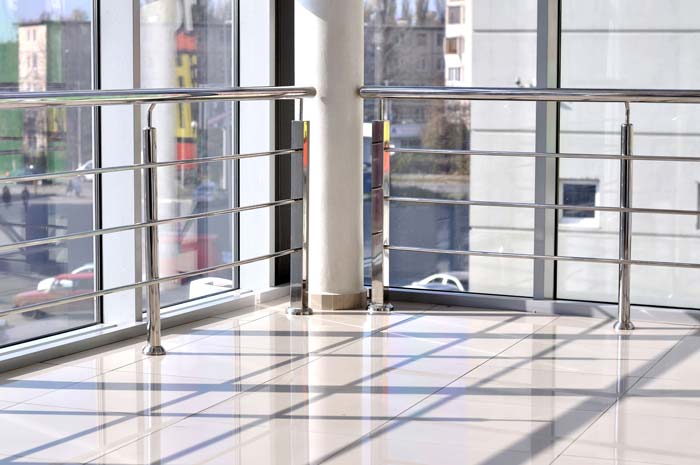 guarda-corpo-inox-3