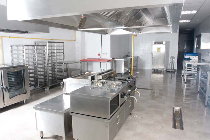 bancada-inox-sob-medida-1