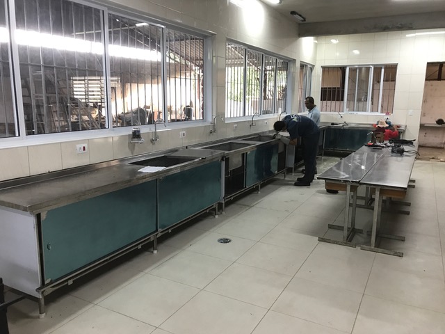 pia-inox-industrial-1