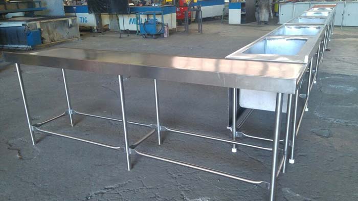 pia-inox-industrial-2