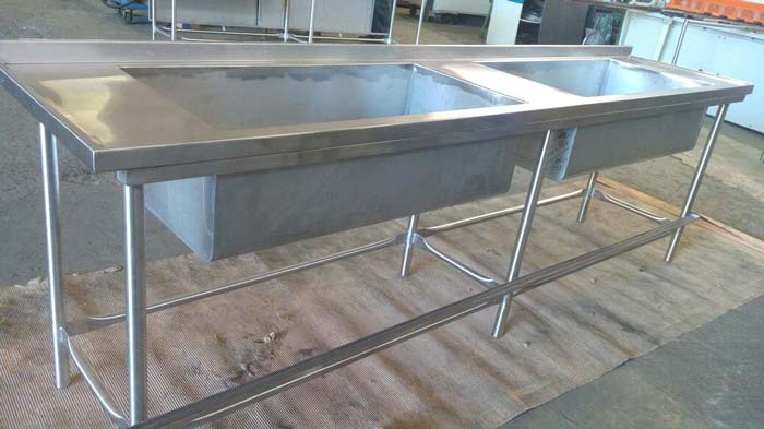 pia-inox-industrial-3