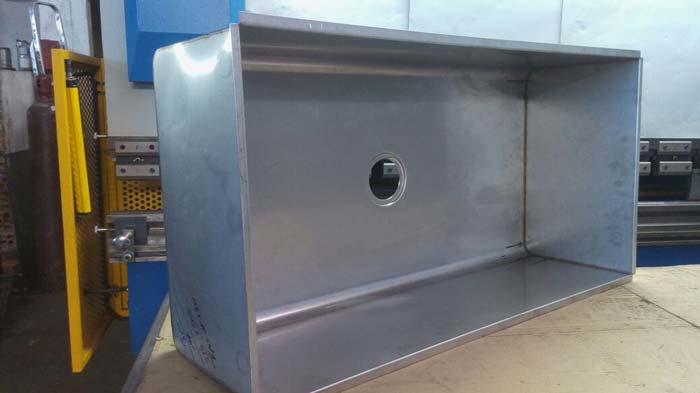 pia-inox-industrial-5