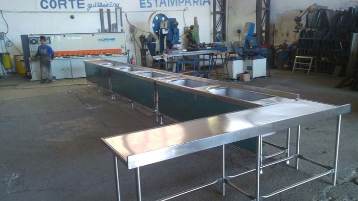 pia-inox-industrial-6