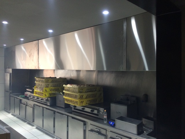 restaurante-inox-sob-medida-1