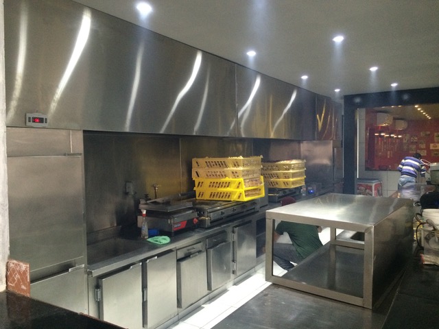 restaurante-inox-sob-medida-2