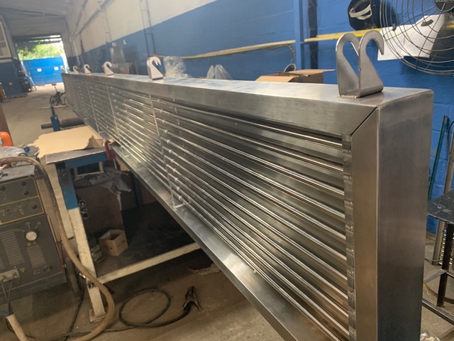 coifa-inox-sob-medida-1
