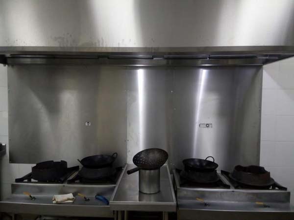 coifa-inox-sob-medida-2