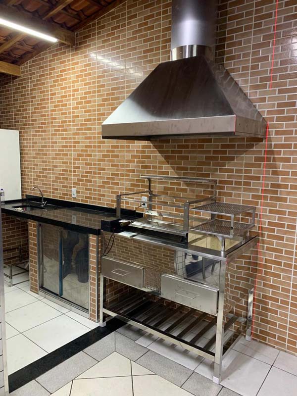coifa-inox-sob-medida-3