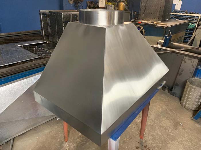 coifa-inox-sob-medida-4