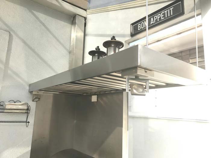 coifa-inox-sob-medida-6