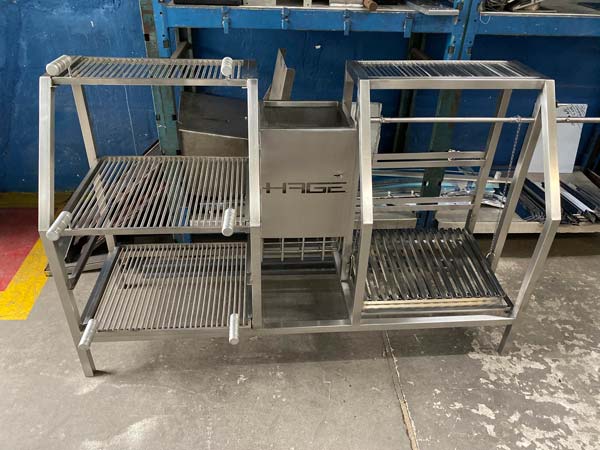 grelha-inox-1