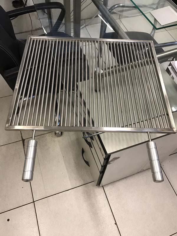 grelha-inox-2