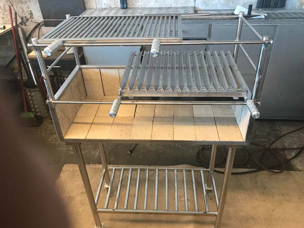 grelha-inox-3