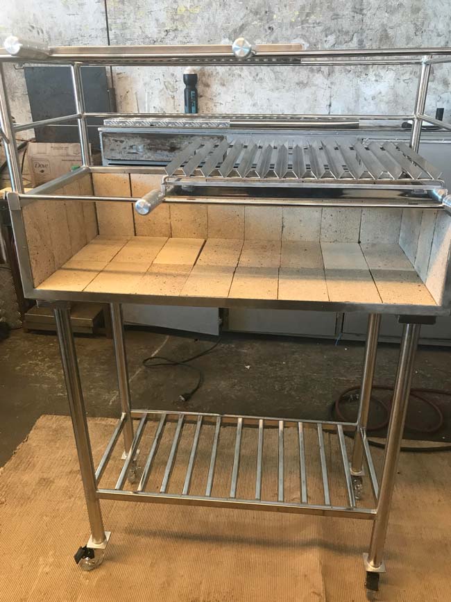 grelha-inox-4