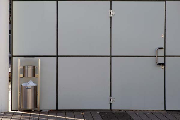 lixeiras-inox-sob-medida-4