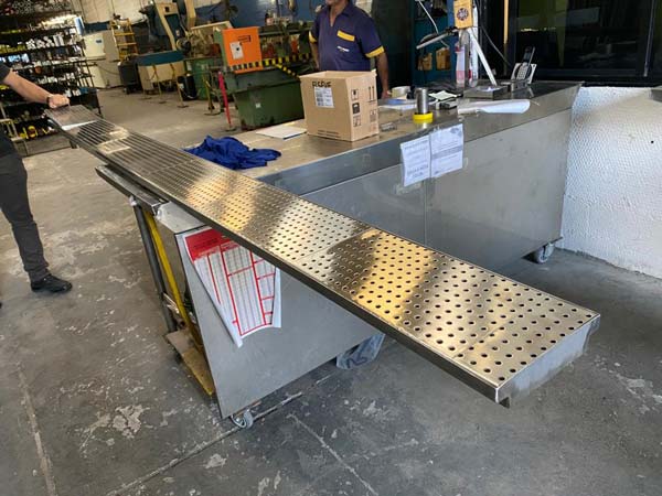 ralos-inox-sob-medida-1