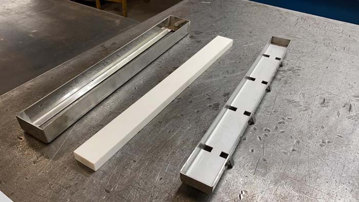 ralos-inox-sob-medida-10