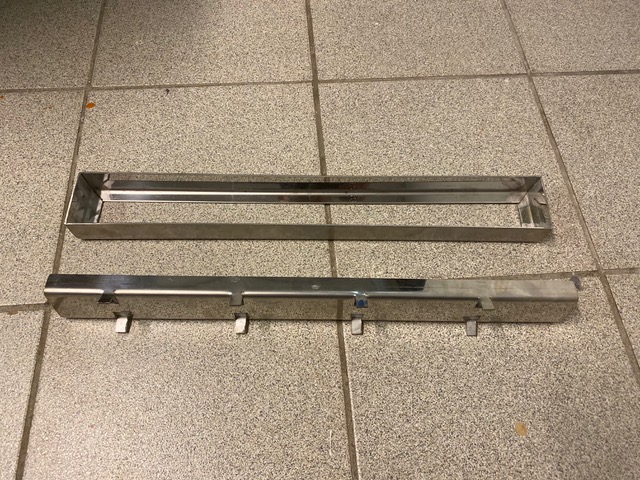 ralos-inox-sob-medida-2
