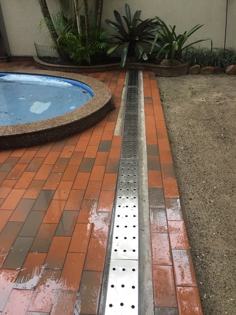 ralos-inox-sob-medida-3