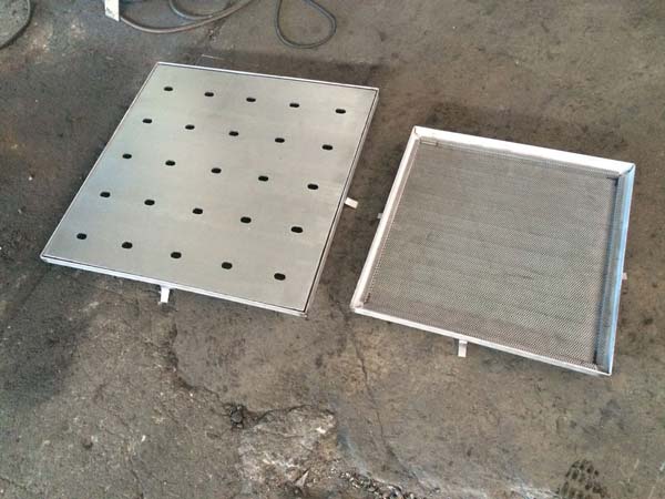 ralos-inox-sob-medida-4