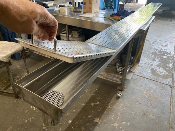 ralos-inox-sob-medida-5