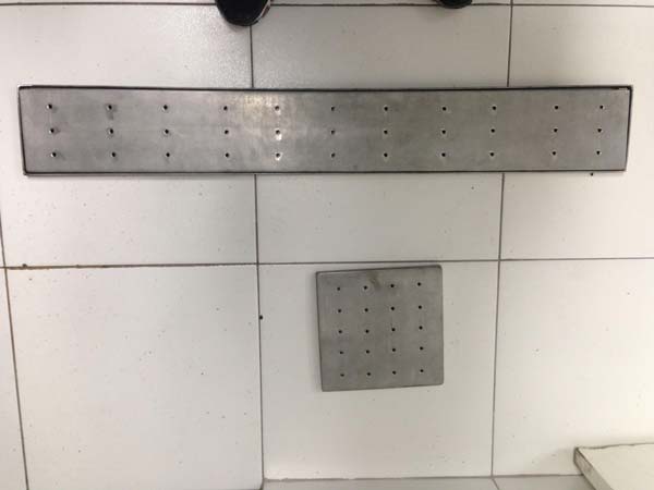 ralos-inox-sob-medida-7