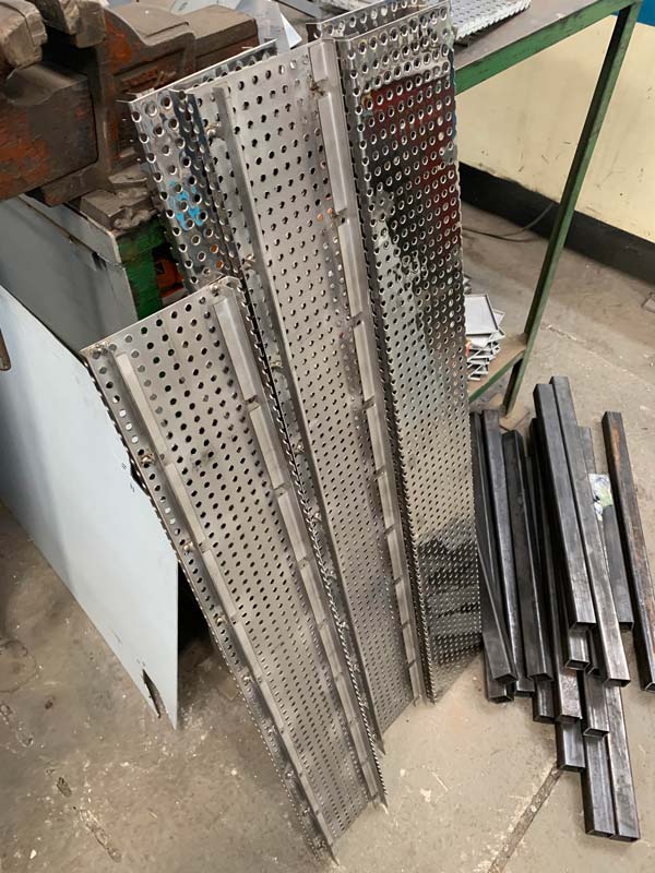 ralos-inox-sob-medida-8