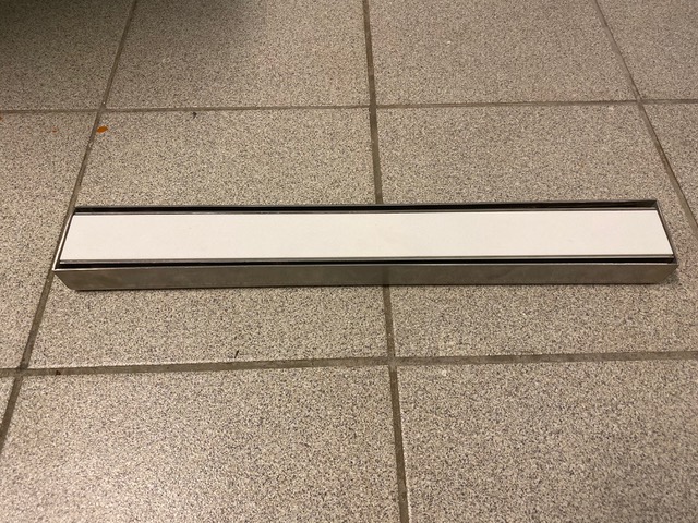 ralos-inox-sob-medida-9