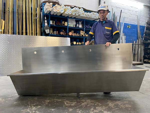 mictorio-inox-2