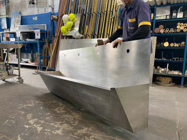 mictorio-inox-3