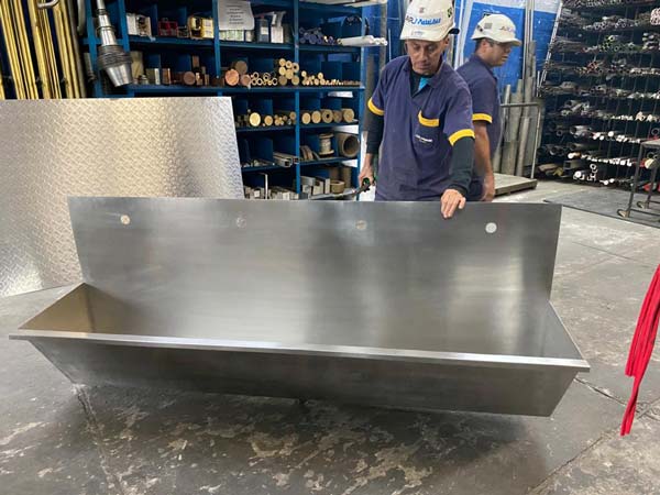 mictorio-inox-4