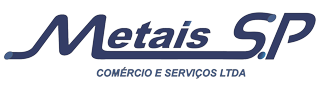 Metais SP – Aços e Chapas, Projetos sob medida – 3388-3800